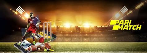 parimatch prediction|How to Win in Parimatch: Tips & Tricks for New and Professional Bettors.
